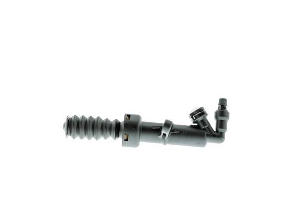 Récepteur d'embrayage (Cylindre récepteur de débrayage) AISIN ref. CRPS-701